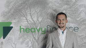 HeavyFinance Investment