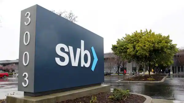 Silicon_Valley_Bank