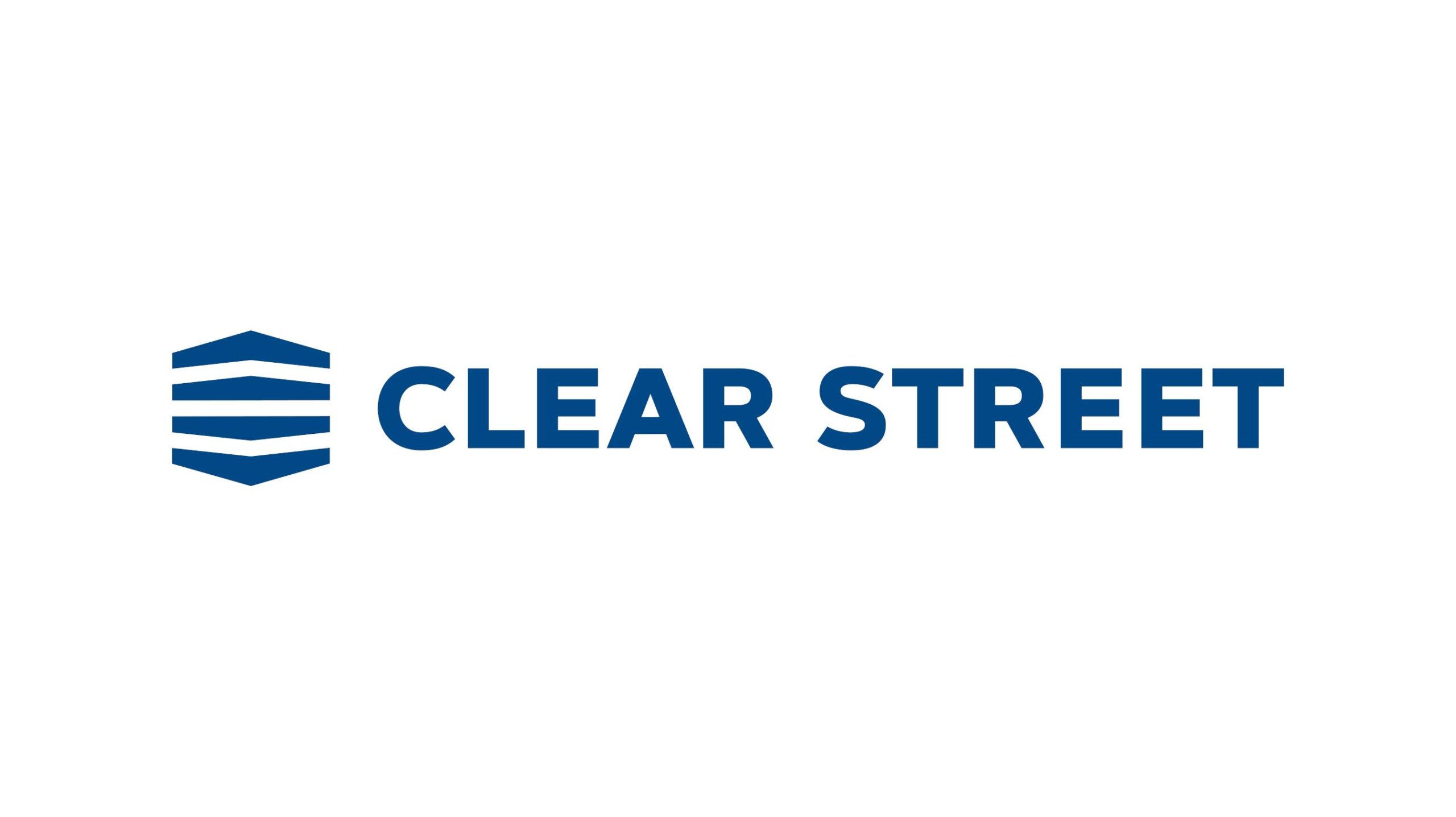 Clear Street raises $270Mn to be valued at $2 Bn