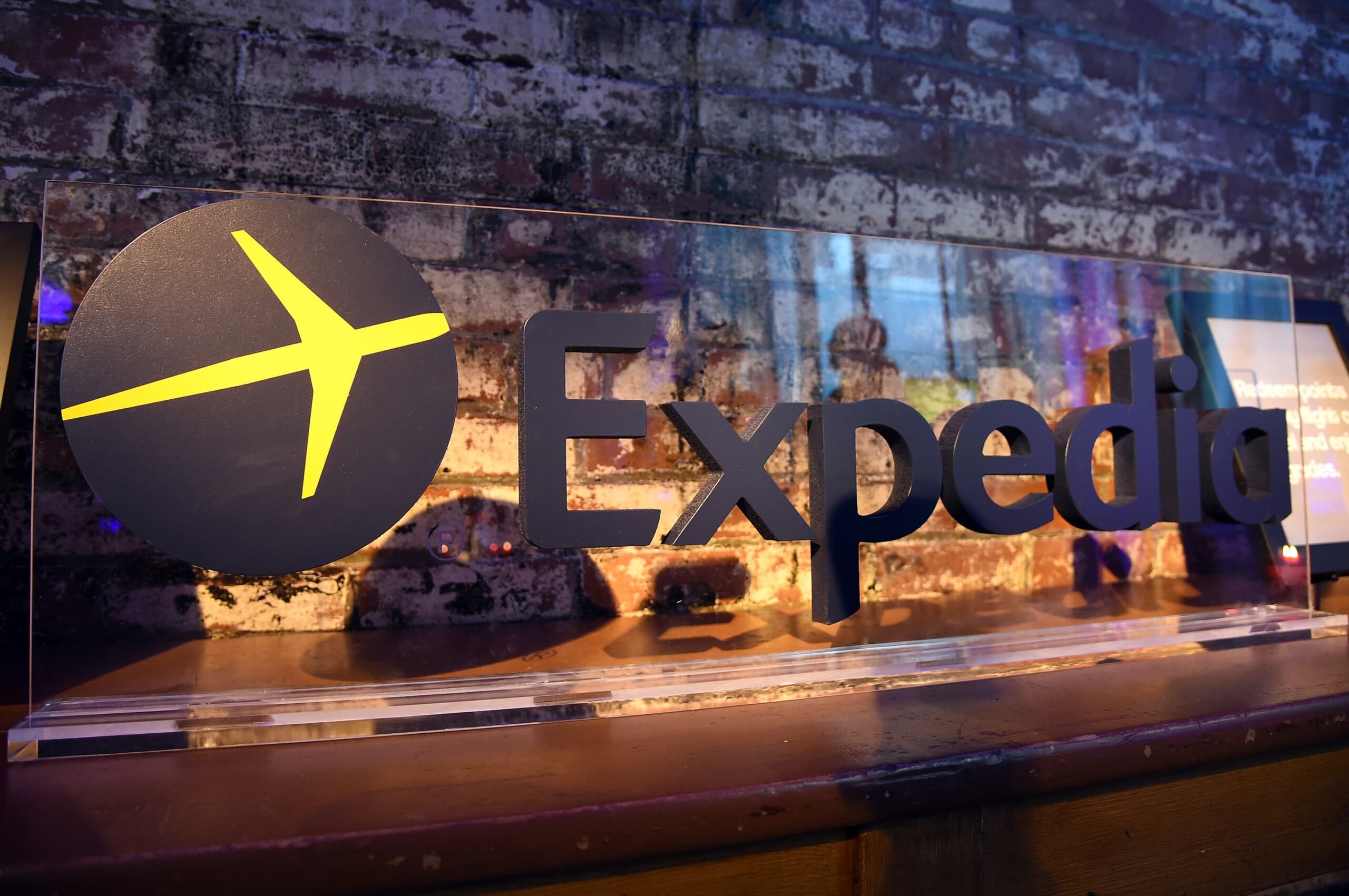 Expedia adds ChatGPT