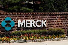 Merck & Co.