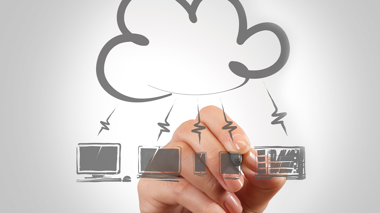 Cloud Computing Market to Surpass US$2,432.87 Billion by 2030