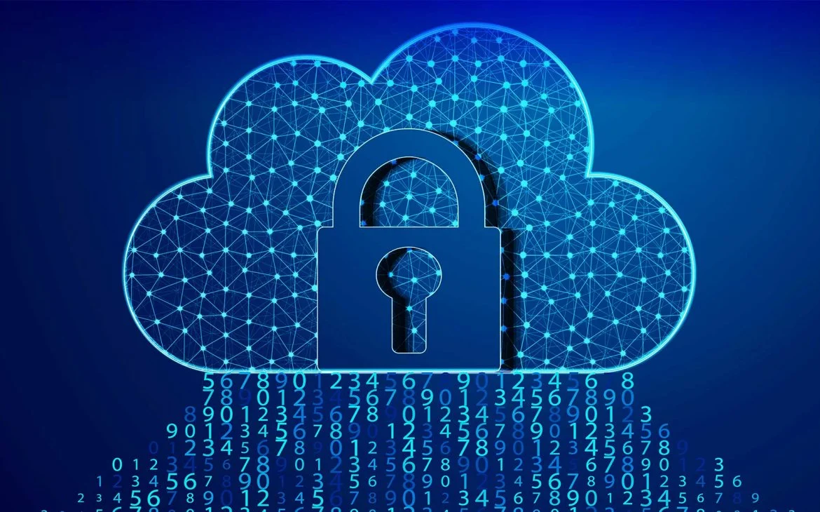 Global Cloud Security Market