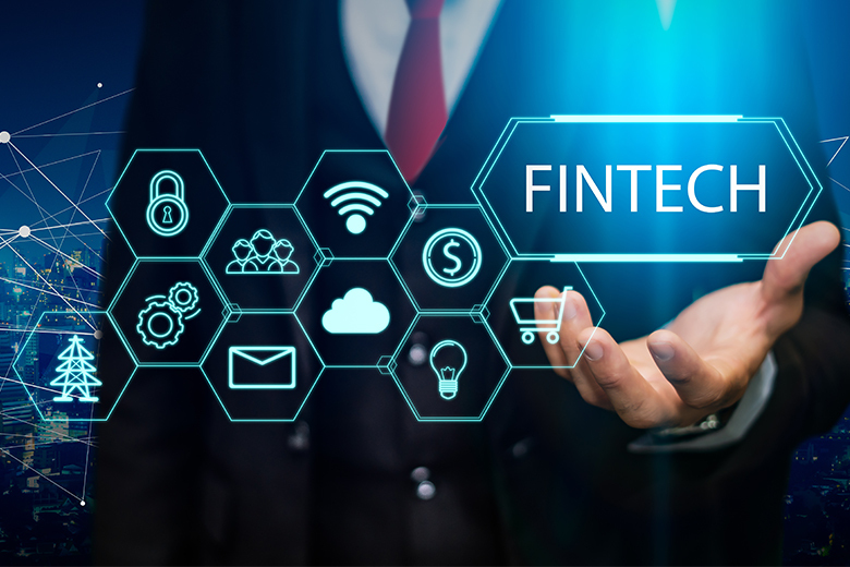 Fintech Growth