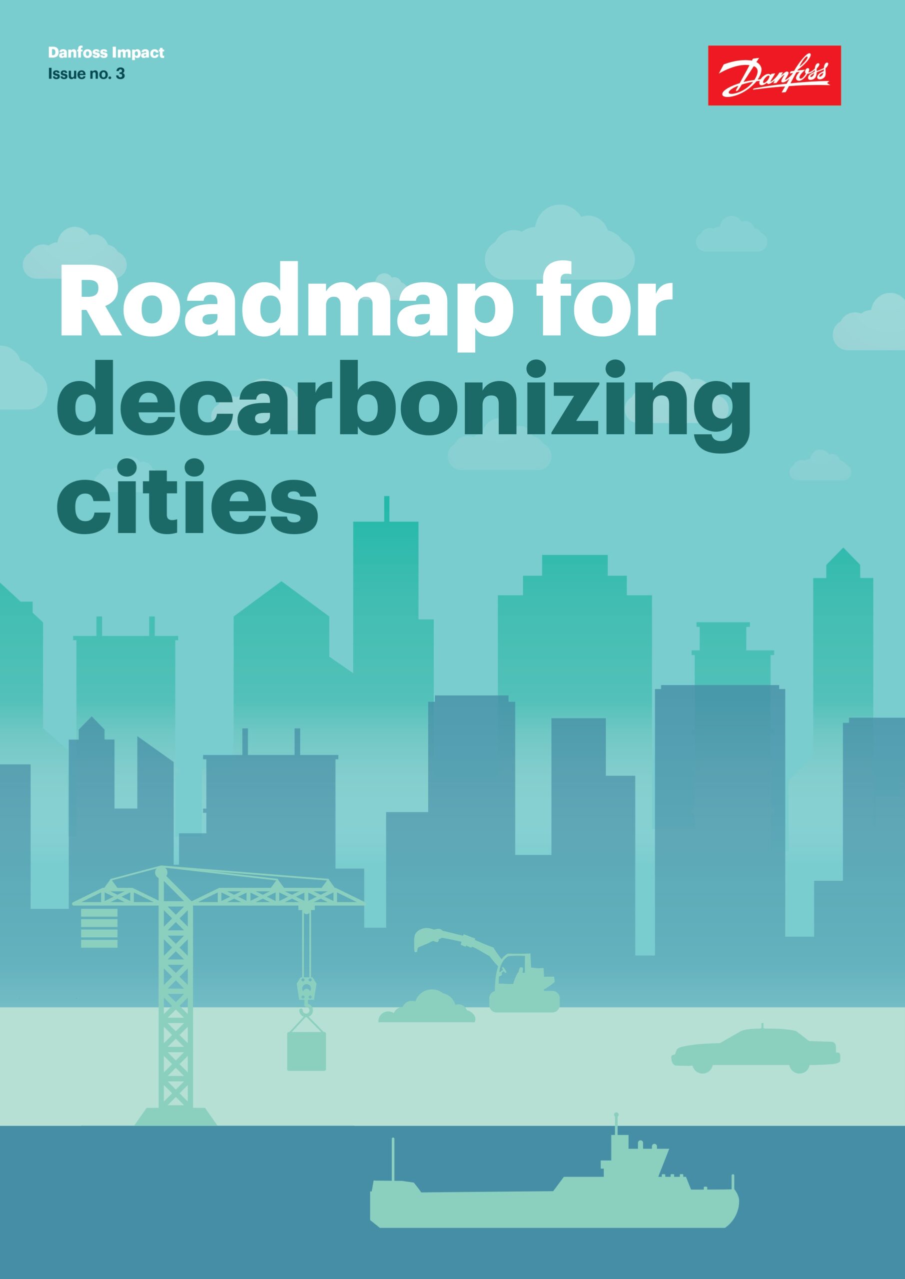 White_Paper_Decarbonizing_Cities