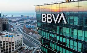 BBVA Sustainability