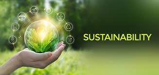 Sustainability KPI