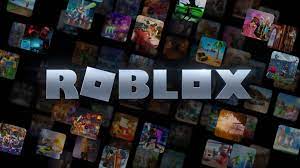 Roblox Sony PlayStation