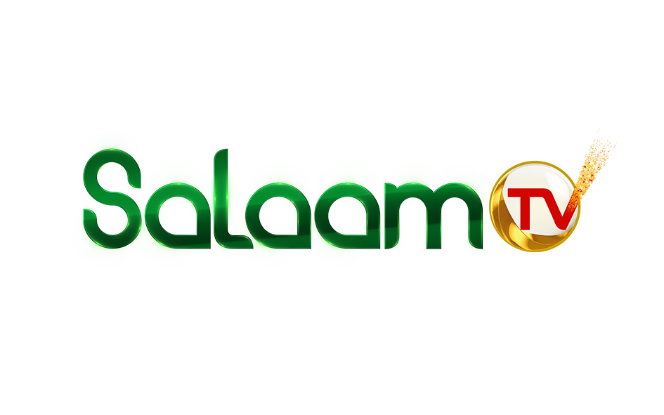 Salaam_TV