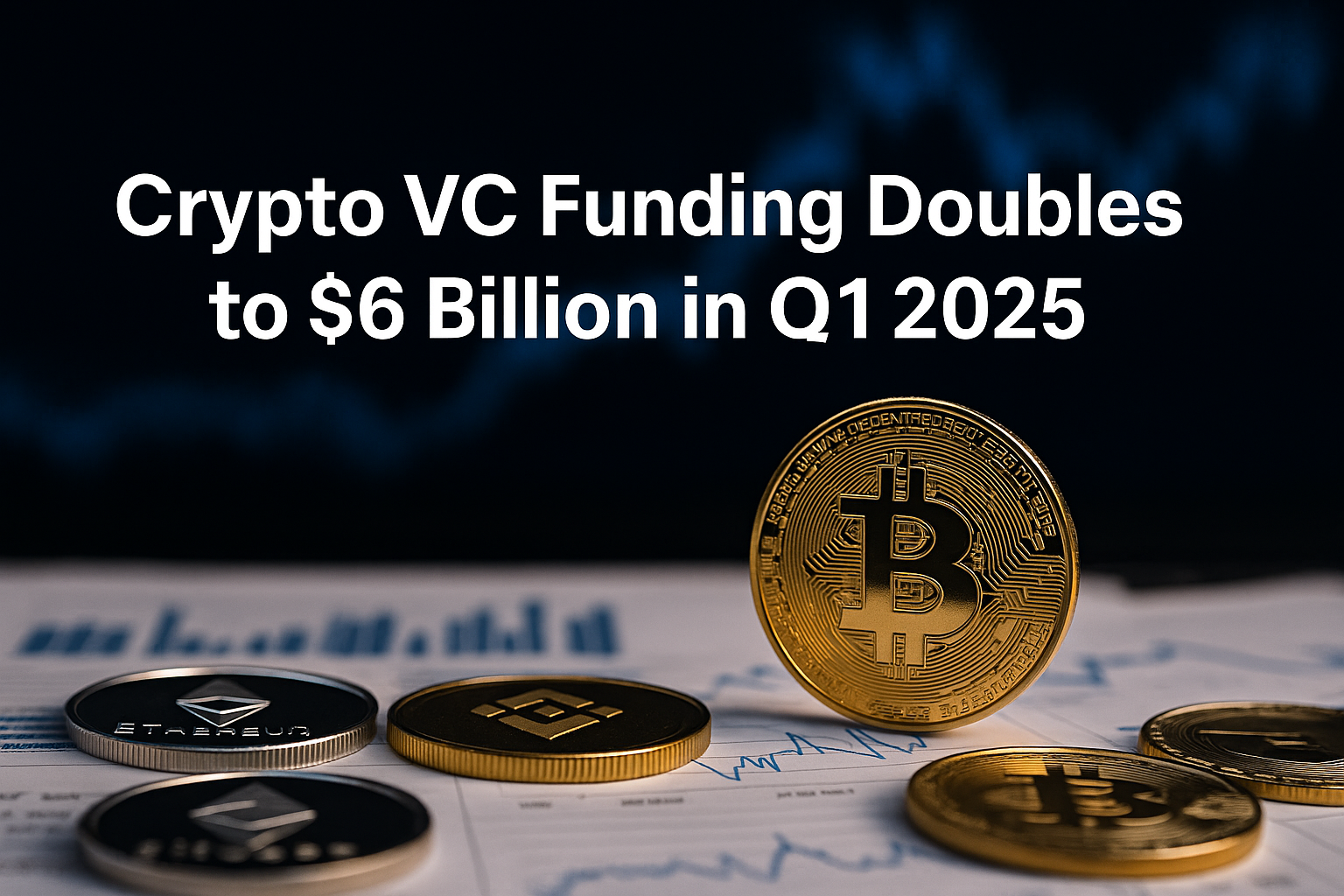 Crypto VC