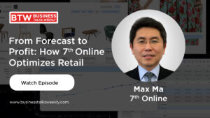 Max Ma - 7thonline