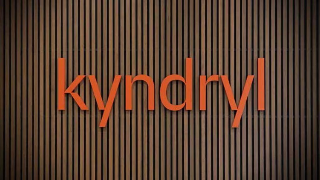 Kyndryl