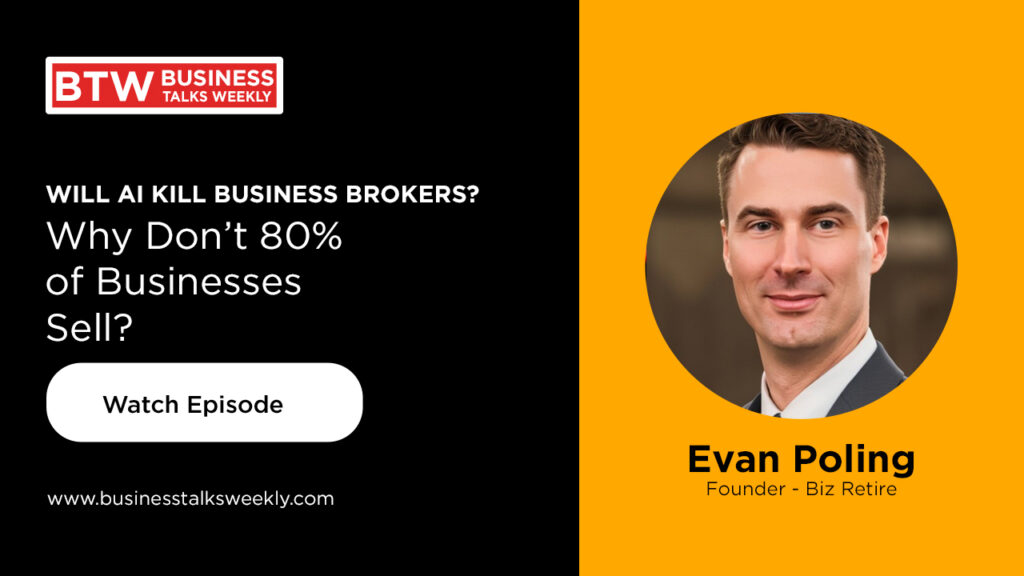 Evan-Poling---Biz-Retire