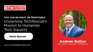 Andrew-Bolton--TechRescue
