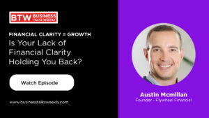 Austin-McMillan---Flywheel-Financial