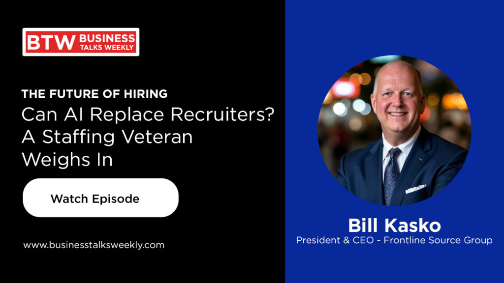 Bill-Kasko---Frontline-Source-Group