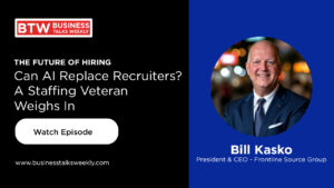 Bill-Kasko---Frontline-Source-Group