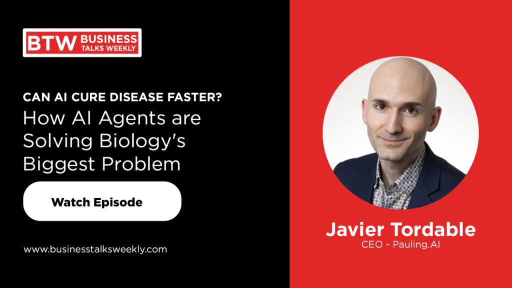 Javier-Pauling.AI