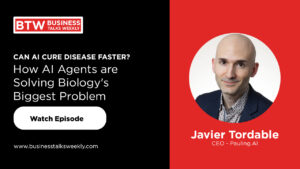 Javier-Pauling.AI