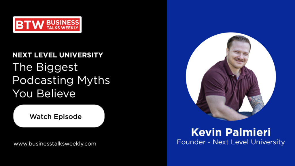 Kevin---Next-Level-University