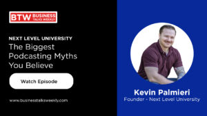 Kevin---Next-Level-University