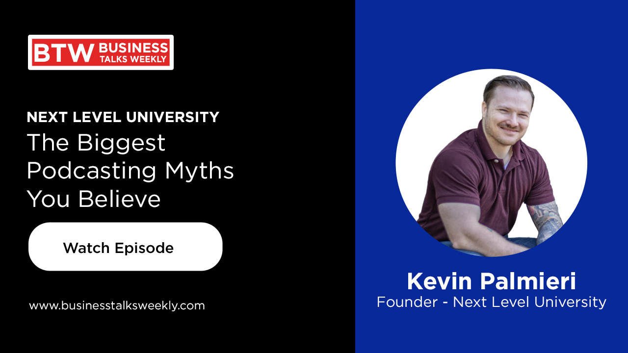 Kevin---Next-Level-University