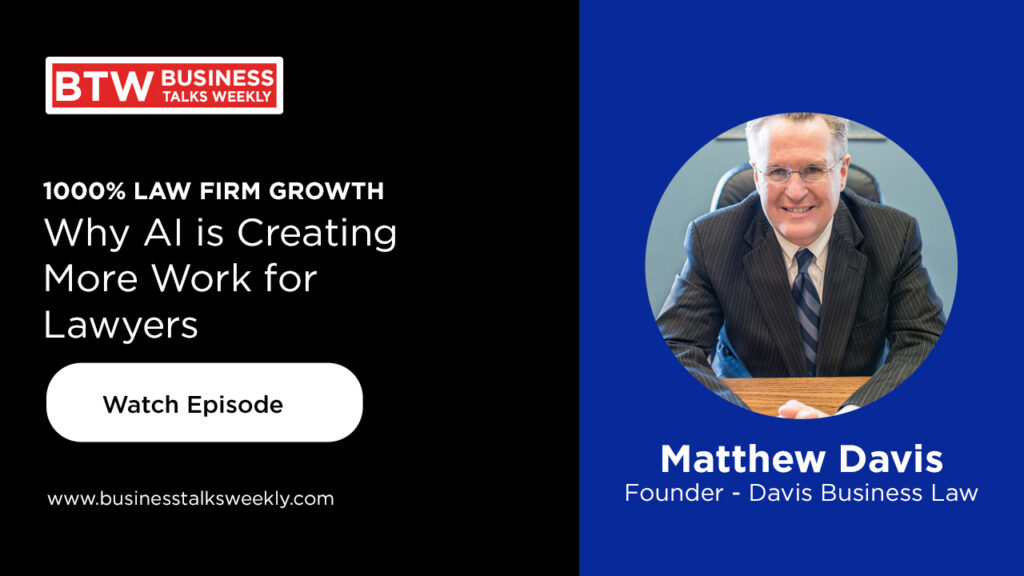 Mathew-Davis---Davis-Business-Law