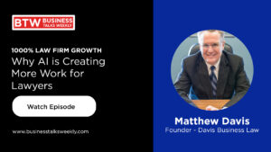 Mathew-Davis---Davis-Business-Law