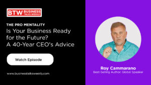 Roy-Cammarano