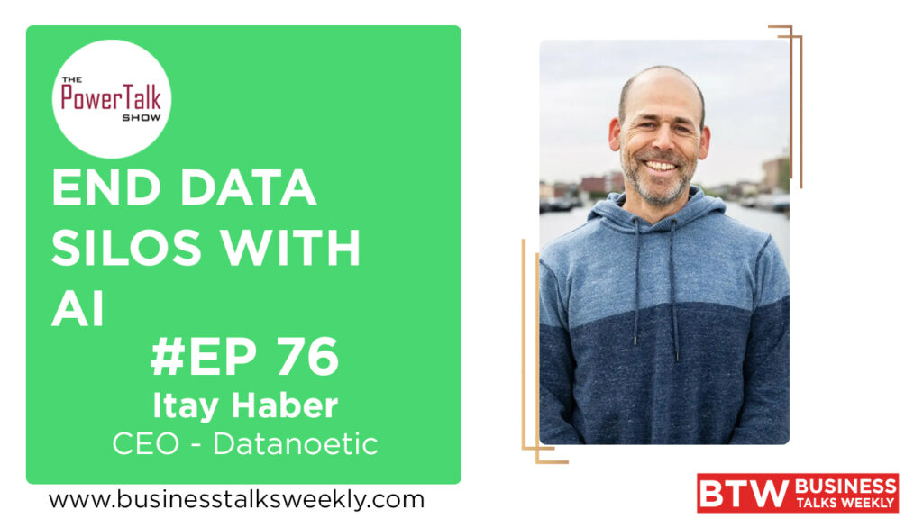 Itay-Haber-Datanoetic