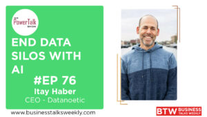 Itay-Haber-Datanoetic