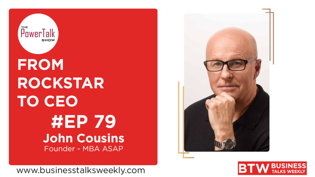 John-Cousins-MBA ASAP