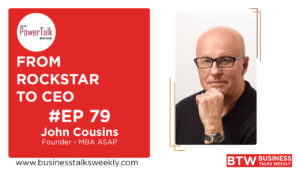 John-Cousins-MBA ASAP