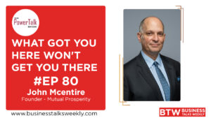 John-Mcentire-