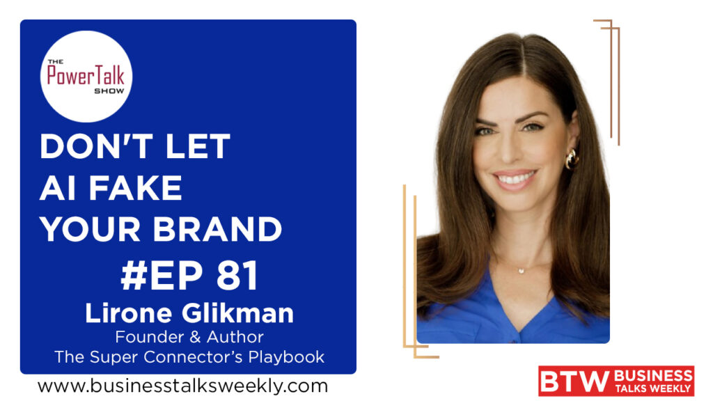 Lirone-Glikman-Social