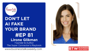 Lirone-Glikman-Social