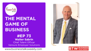 Walter-Sabrin