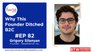 Grigory-Silanyan-ReadPartner