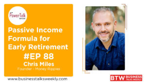 Chris-Miles-Money Rippler