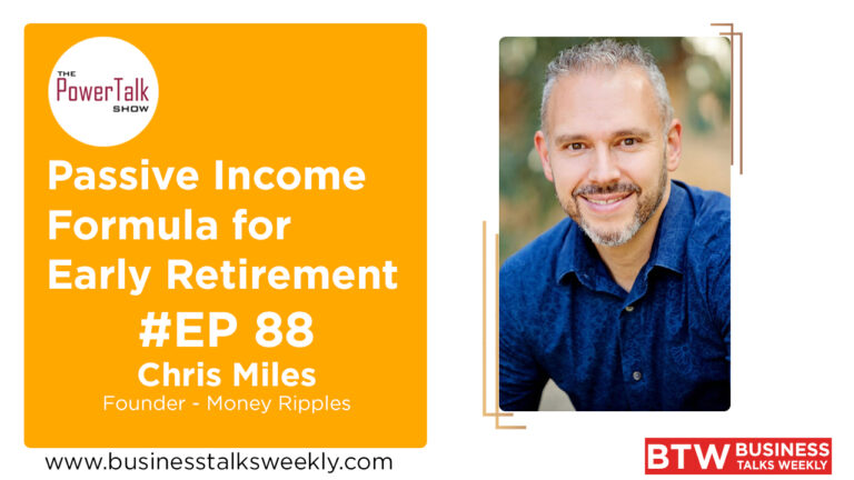 Chris-Miles-Money Rippler
