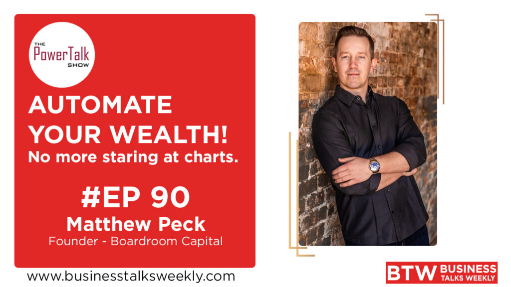 Matthew-Peck-Boardroom Capital
