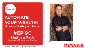Matthew-Peck-Boardroom Capital
