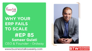 Sameer-Gulati-Ordway