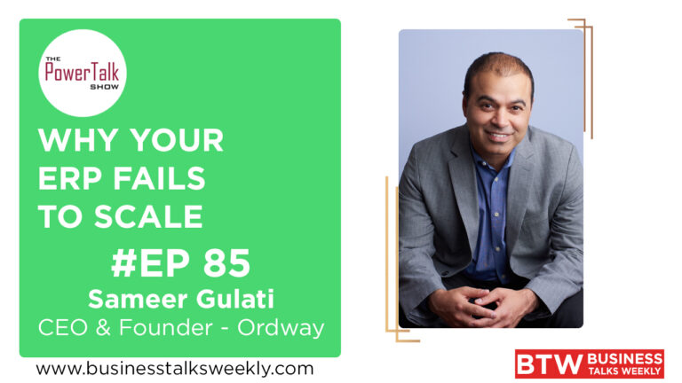 Sameer-Gulati-Ordway