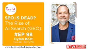 Dylan-Bost---SunnyHQ