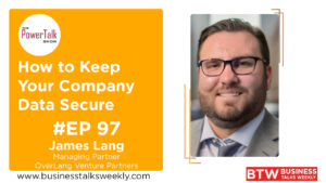 James-Lang