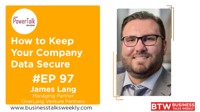 James-Lang