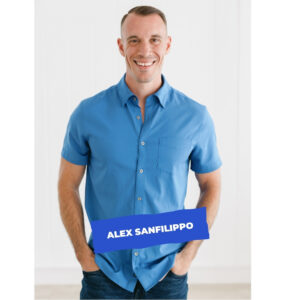 alex-sanfilippo-podmatch-100th-episode-powertalk