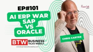 chris-carter-approyo-sap-oracle-ai-powertalk