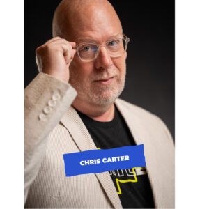 chris-carter-approyo-sap-oracle-ai-powertalk